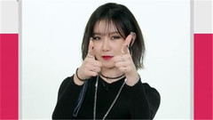 默契分數測驗 中文字幕
