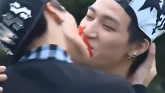 各種Kiss Kiss Kiss合集