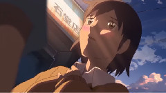 遇見你真是太好了!