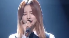 西邊天空 - 音樂中心 現場版 16/02/13