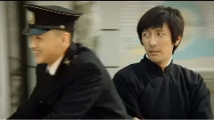 情歌王 三十二對總有你喜歡的