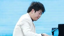 電影原聲鋼琴演奏 《臥虎藏龍：青冥寶劍》首映慶典 現場版