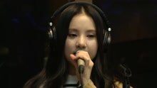 TRUST MBC樸貞雅的月光樂園 現場版 16/02/05