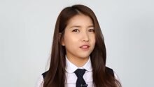 GFRIEND CHEMITEST 素媛篇