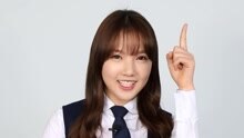 GFRIEND CHEMITEST 藝琳篇