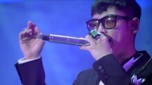 Bigbang - BANG BANG BANG 2015-2016 MADE TOUR IN JAPAN 現場版