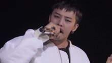BAD BOY 2015-2016 MADE TOUR IN JAPAN 現場版