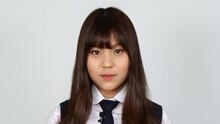 GFRIEND CHEMITEST 藝源篇