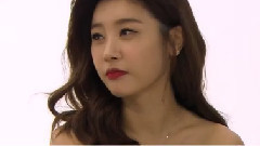 演藝家中介 Girl's Day Cut