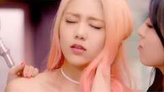 I'm Jelly Baby(嫉妒嗎寶貝)