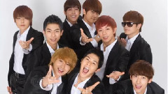 ZE:A出道2000天應援視頻