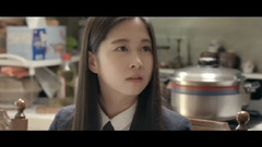 電影<像法國電影一樣>宇宙少女多榮 CUT