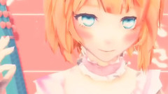 Pity Party (詭異唯美系)