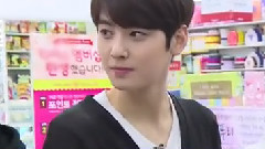ASTRO< OK! 準備就緒>EP02