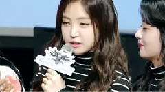 Sudden Attack 情人節FM Talk