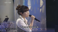 聽的見嗎(Can You Hear Me)
