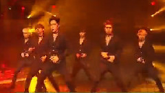 鎖鏈(Chained Up)