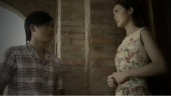 <森之愛情-隔代緣> 蔡卓妍篇
