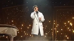 后知后覺