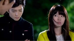 電視劇<愛上哥們>EP09 & 花絮 Bii Cut
