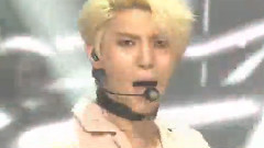 鎖鏈(Chained Up)