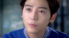電視劇<愛上哥們> EP07 Bii Cut