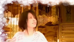 小蘋果