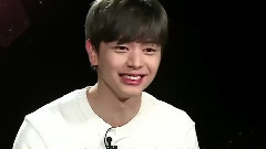 <我們結婚了> EP32 星宿夫婦 CUT