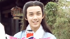 致我們骨骼驚奇But不需要吃藥的吳演員