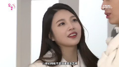 <我們結婚了> 未公開影像