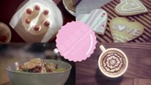 Cook for love 預告