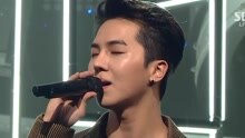 BABY BABY 現場版 16/02/14