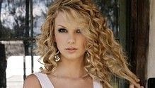 泰勒·斯威夫特 - Taylor Swift《分定了》2012 MTV EMA 現場版