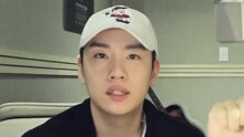 I Just Wanna Sing 預告