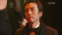 孫佳仁,柳熙烈 - 佳仁 柳熙烈的寫生簿