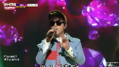 Be Your Doll & 后知后覺