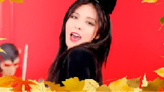 猴年精彩歌舞匯 韓國篇