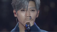 2016臺南跨年演唱會 Cut