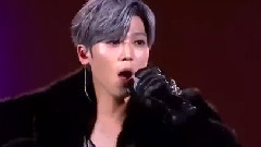 2016臺北最High新年城跨年演唱會 Cut