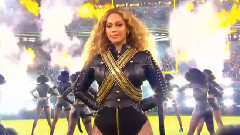 2016超級碗中場秀(Super Bowl 50 Full Halftime Show)