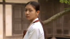 白楊樹