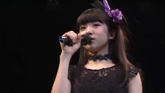 期間限定動畫01 TGS Discography In July