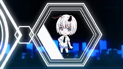 雛蜂 粵語OP BEE配音組企劃