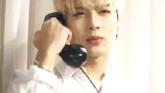 It's Consuming Me 有爾