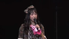 期間限定動畫03 TGS Discography in September
