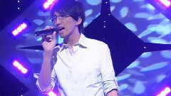 沒離開過