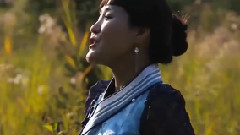 可愛的家鄉