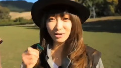 咖啡較之宋茜