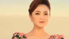 我家住在大海邊