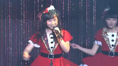 期間限定動畫06 CONCERT*05 ～カワイイ満載見納めPARTY～
